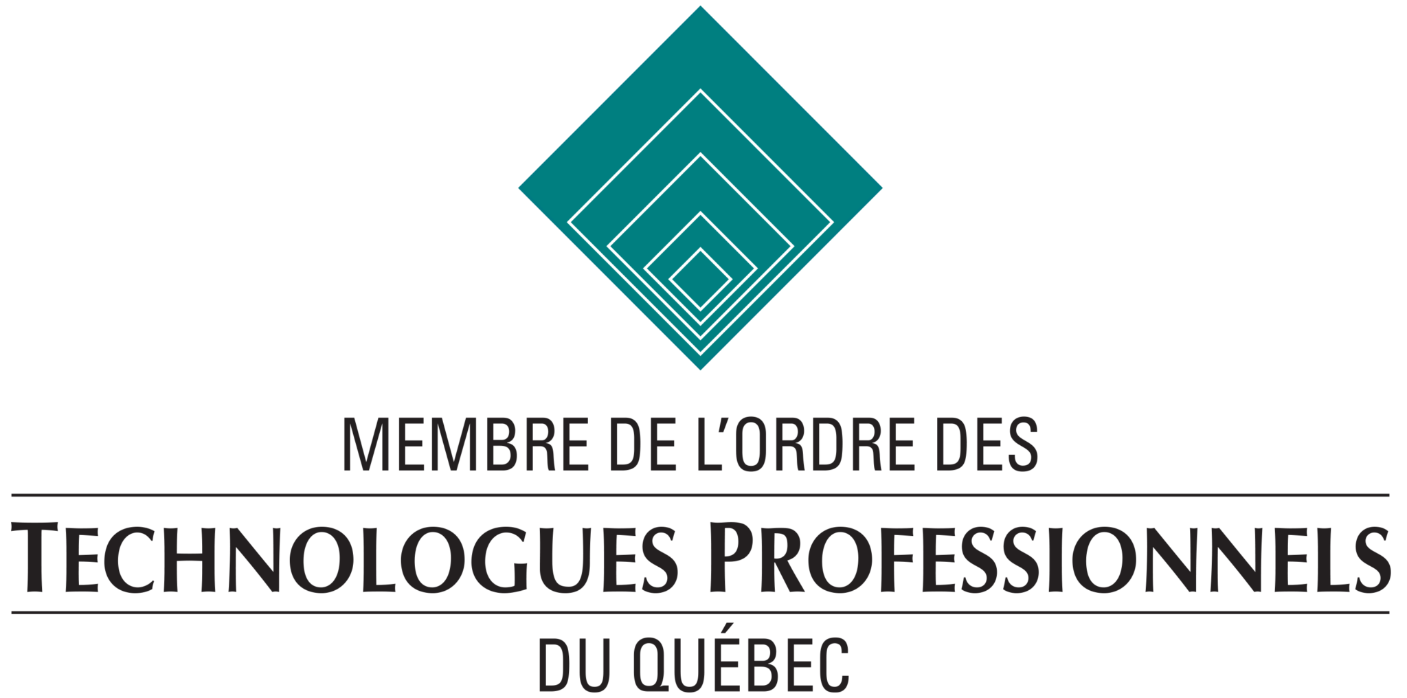 Architecture MBTP Architecture MBTP Marie Bouthillier T P 438 architecture-mbtp-architecture-mbtp-marie-bouthillier-t-p-438
