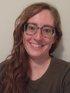 Marie-Bouthillier-Technologue-professionnel-en-architecture Marie Bouthillier, Technologue professionnel en architecture, fondatrice, Architecture MBTP